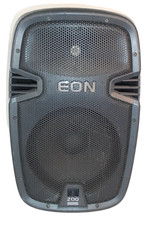 JBL EON 210P Portable PA