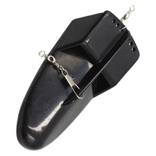  Accessoires Peche Bateau Amorceur Équipement De Pêche Professionnelle