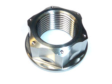 KTM 85 SX 2005-2025 Haut