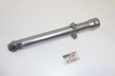 Tube De Fourche Avant À