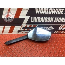 Rétroviseur droit Ducati