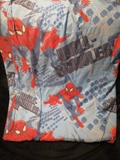 Bed Set - housse de couette