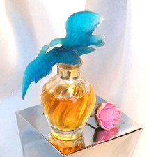 Miniature RICCI * L'AIR DU