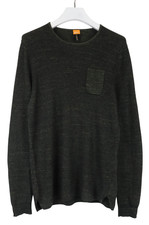 HUGO BOSS Pull Pour Homme XL