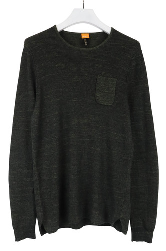 Hugo boss pull pour homme - hugo,