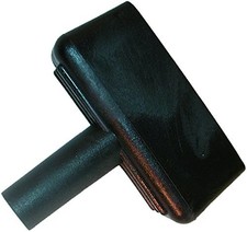 Lanceur GreenStar 6267 avec
