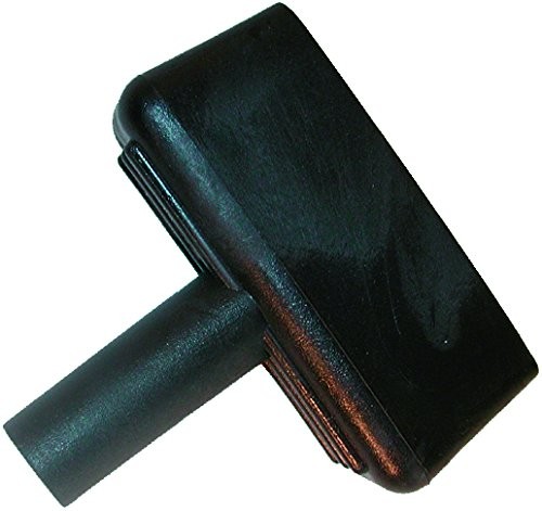 Lanceur greenstar 6267 avec - 6267,