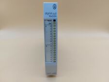 MOELLER PS416 OUT-400 DIGITAL OUTPUT MODULE  ‘USED IN EXCELLENT CONDITION