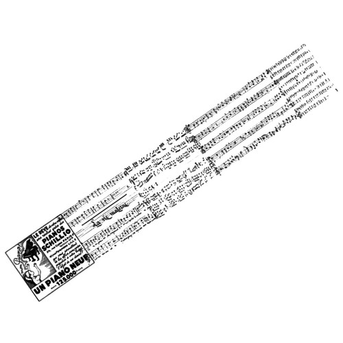 Tampon caoutchouc monte - tampon,