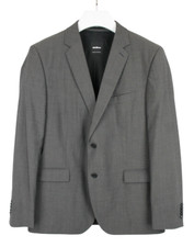 Strellson Ron-Draper Finest