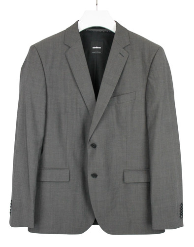 Strellson ron draper - ron-draper, finest