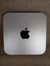 Mac mini| A1347 |Apple| Intel
