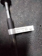 cable levier de Vitesse Renault Scenic 3 année 2010 , 2.0 Dci 150   boîte Auto 