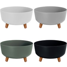 Pot de fleurs pot de fleurs