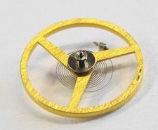 BALANCIER COMPLET MONTRE FAVRE