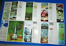 S.06 /  SIMCA 1000 L,LS,GL,GLS