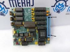 Solid State Sensor Tss 320/330