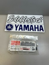 1 connecteur câble yamaha 53l-26261-01 53l-26261-00 srx 600 xtz 600 cg cw cy 50