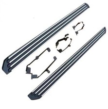 Course Panneaux pour