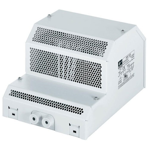 Bloc aim max 384 - aim,
