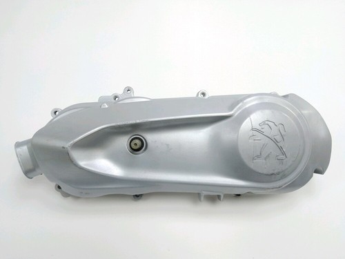 Carter embrayage peugeot - carter,