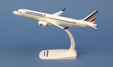 Maquette AIR FRANCE AIRBUS