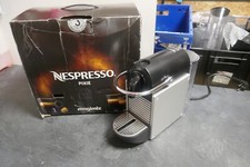 Cafetière MAGIMIX EXPRESSO PIXIE  model 11322 (Hors services)