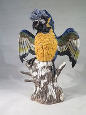 JEAN MAILLARD ANCIEN GRAND