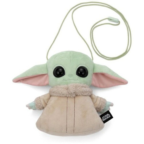Psl star wars grogu large - psl,