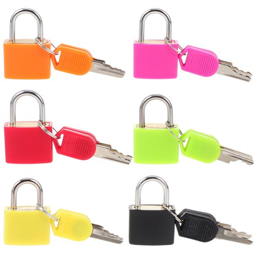 Pcs cadenas pour - 6, boîte