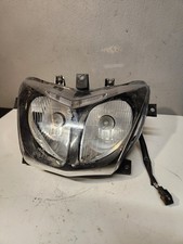 Phare - HONDA 125 XLV VARADERO