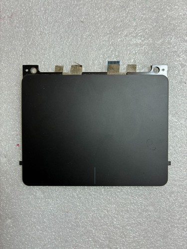 Dell inspiron xps - xps, 15