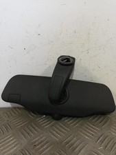 Retroviseur interieur BMW