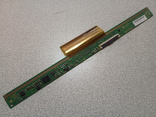 LSC320AN09-001