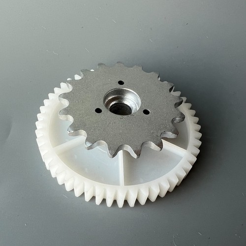 327f0170 326f1021710 - +,