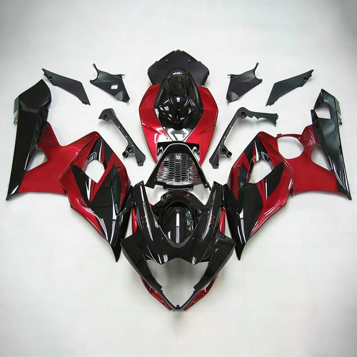 Amotopart fairing kit - fairing,