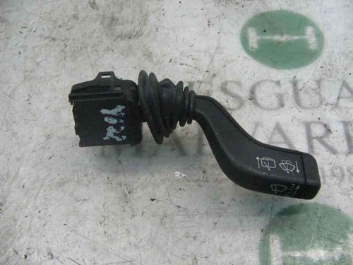Commande essuie glace - glace, /