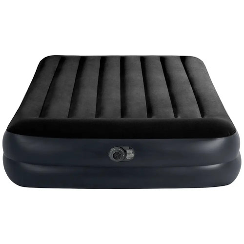 Intex 64124nd durabeam - 64124nd,