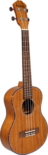 Ashbury 85tm ukulélé - au-85tm,