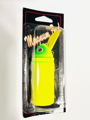 Cormoran magnum bud - magnum,