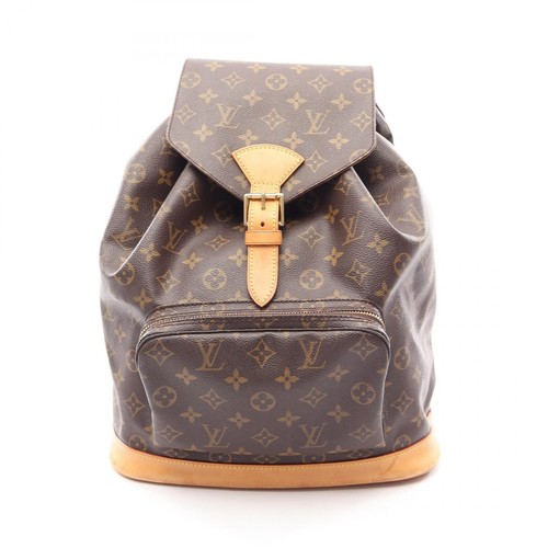 Sac dos louis vuitton - à,