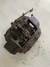 20704704 Étrier De Frein Avant Gauche pour MERCEDES-BENZ CLASE S (BM 220) 188835