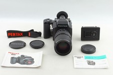 Excellent état appareil - 【excellent,