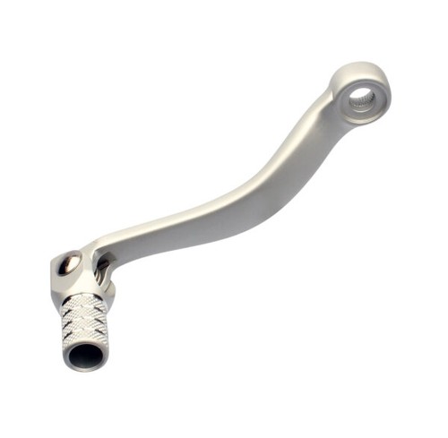 Pour ktm 600 620 625 - pour, 600/620/625/640