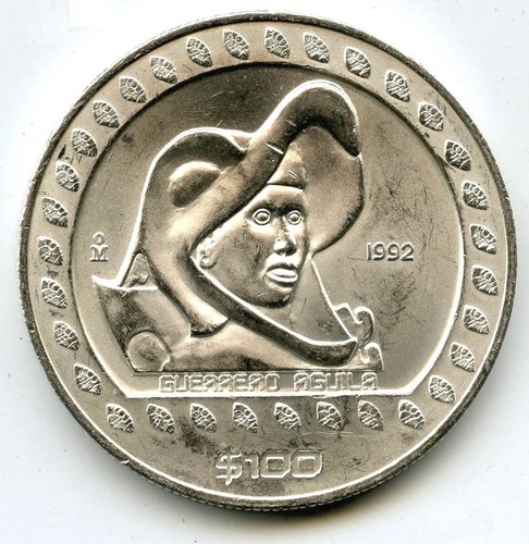 Pièce argent pur - 1, 999