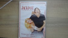 Jackpot dvd