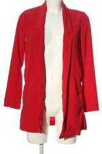 STRADIVARIUS Veste chemisier