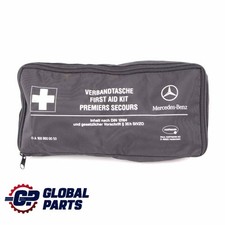 Mercedes W168 Trousse