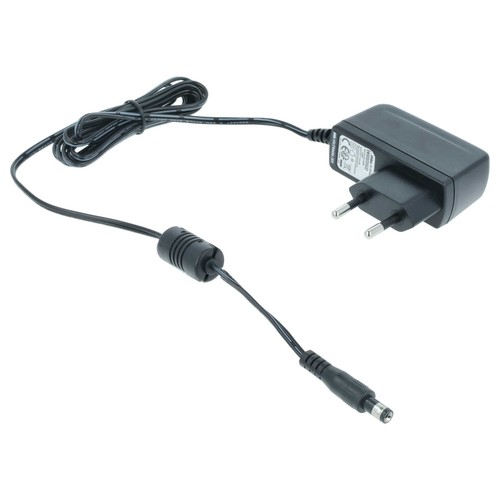 Bloc secteur pour crosley - secteur,