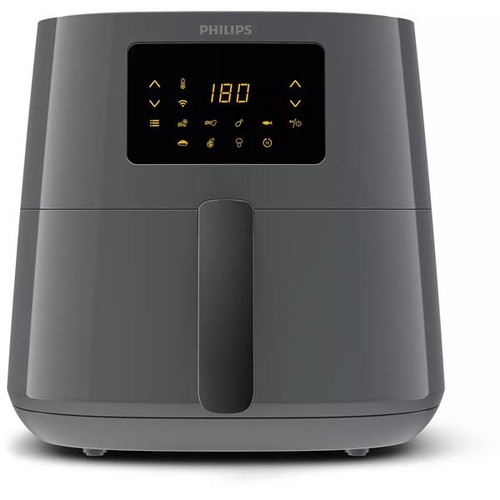 Philips friteuse sans huile - philips,